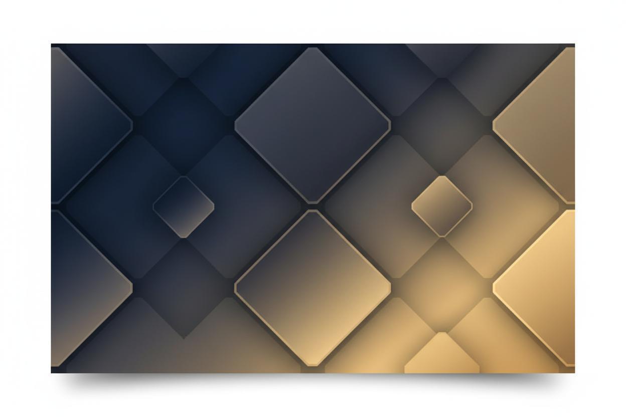 西和县爱马仕包回收平台